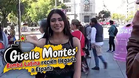 videos del niño polla|JORDI ENP con Giselle Montes .